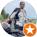 Sathish profile picture