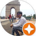 suresh prajapat profile picture