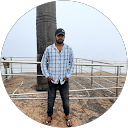 Sunil Kumar profile picture