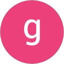 gulnaz zamani profile picture