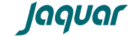 Jaquar